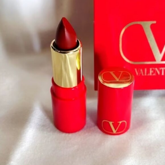 Custom Bundle for Alexisckenny1 TRADE - Picture 8 of 9